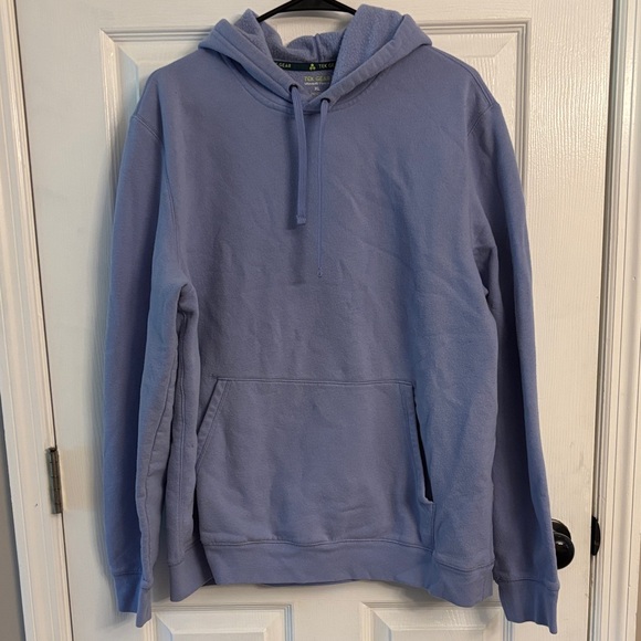 tek gear Other - TEK GEAR HOODIE
